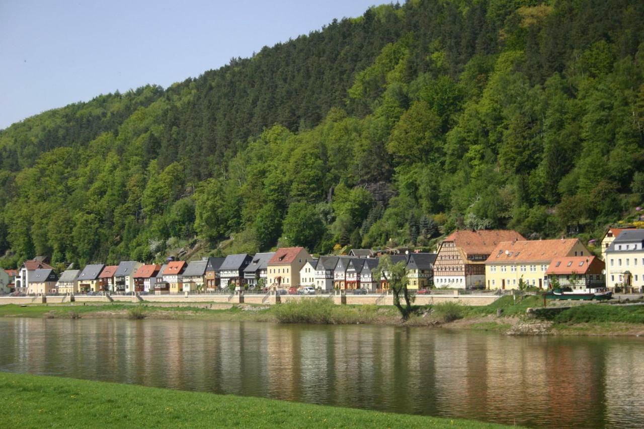 Elbufer 83