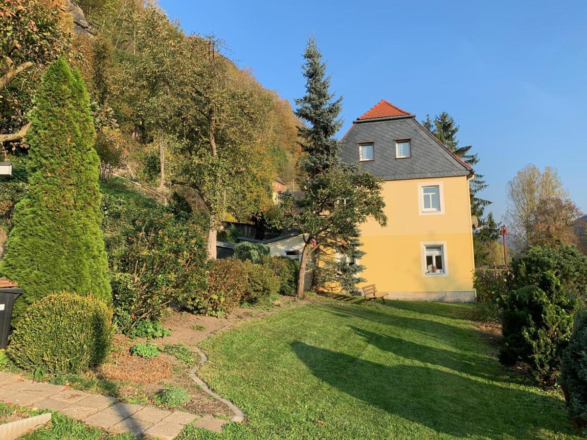Elbufer 83